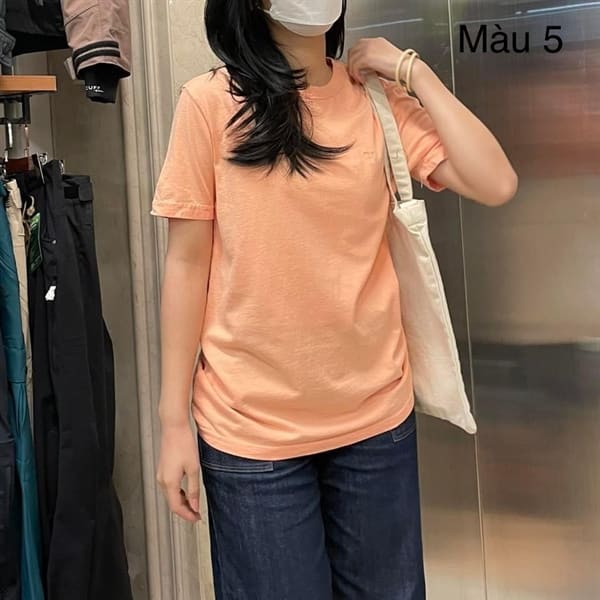 Tee Cộc American Eagle CH — ảnh 2