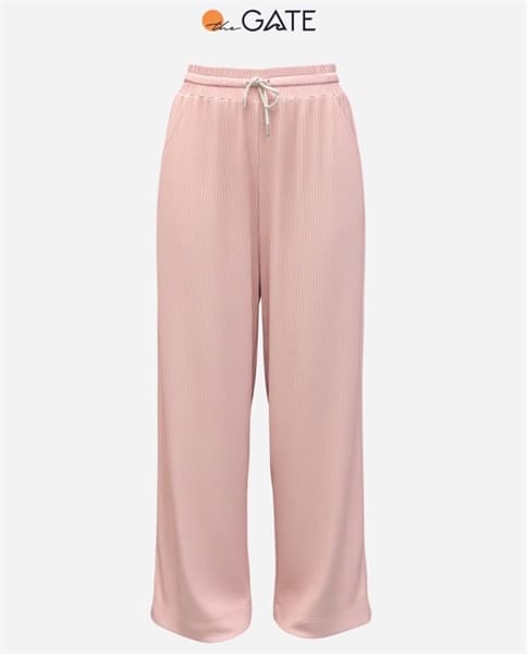 Quần Dài Andar Wide Fit — ảnh 3