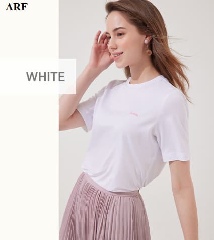 Tee Cộc Aristow — ảnh 3