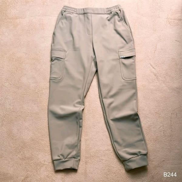 Quần Jogger Eddie Bauer Cargo — ảnh 2