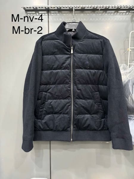 Áo Khoác Brooks Brothers VB — ảnh 2