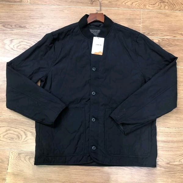 Áo Khoác J.crew Onion — ảnh 2