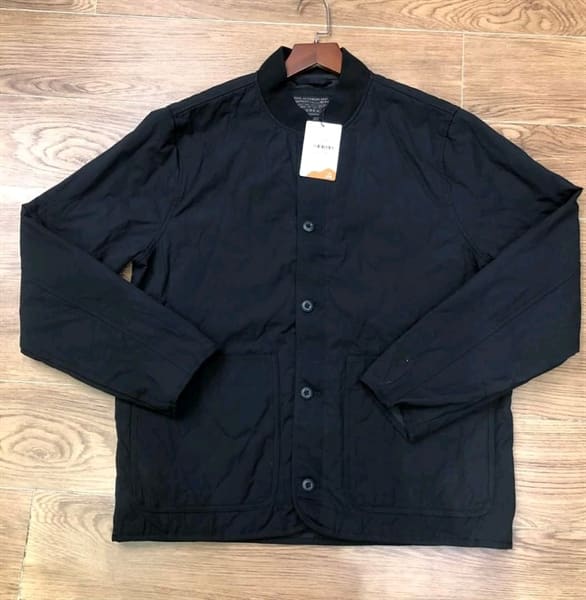 Áo Khoác J.crew Onion — ảnh 3