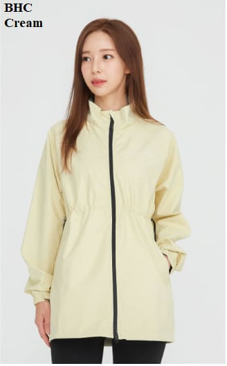 Áo Khoác BTL Hip Cover — ảnh 2