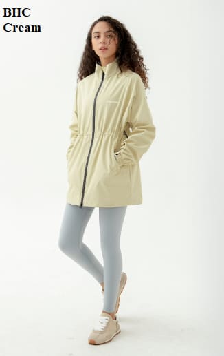 Áo Khoác BTL Hip Cover — ảnh 3