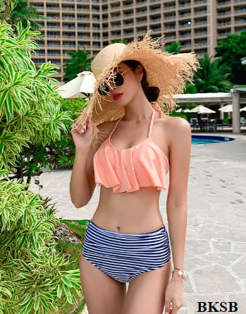 Bikini Shebeach — ảnh 3