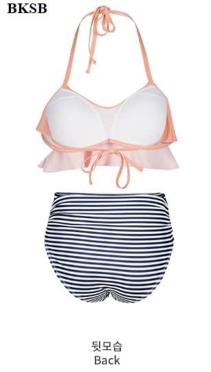 Bikini Shebeach — ảnh 4