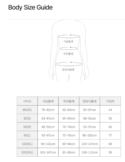 Rashguard Barrel Artwork — ảnh 2