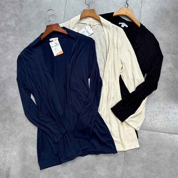 Cardigan Joie De Leivre — ảnh 2