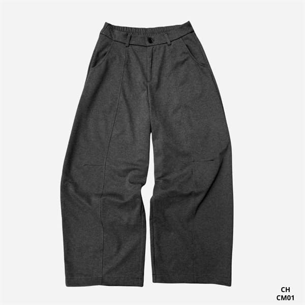 Quần Dài CM Felt — ảnh 2