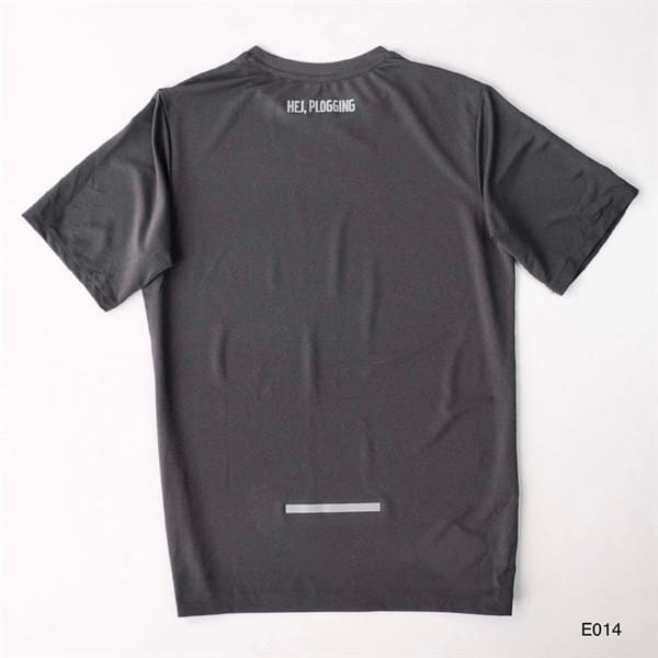 Tee Cộc Brooks Volvo — ảnh 2