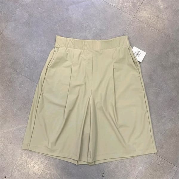 Short Elle Bermuda — ảnh 2