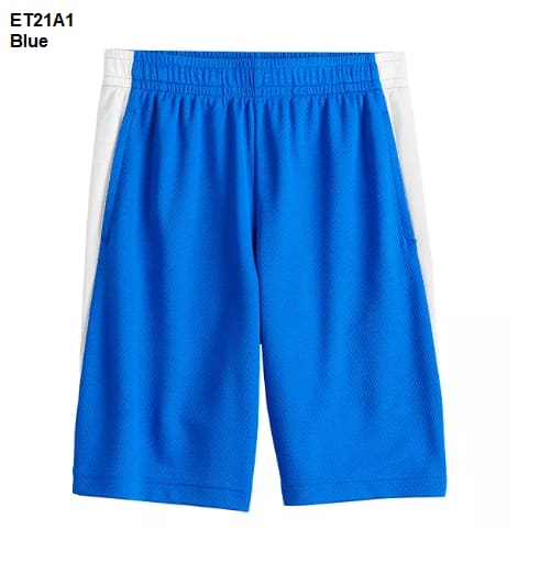 Short Tek Gear — ảnh 3