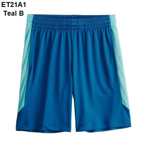 Short Tek Gear — ảnh 2