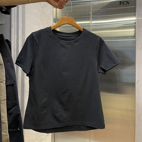 Tee Cộc Freely CN — ảnh 2