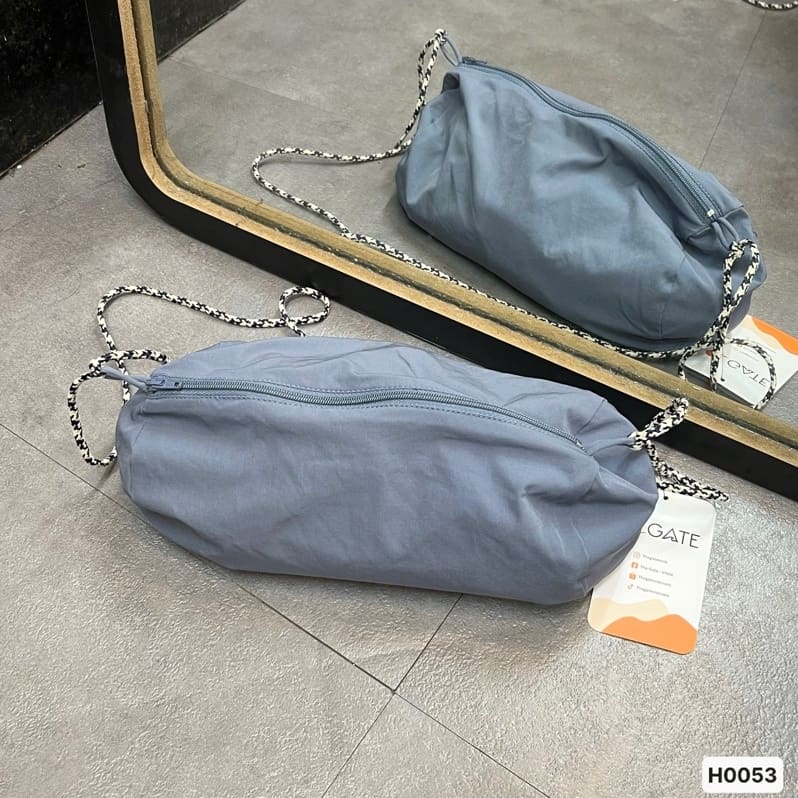 Beams Bag — ảnh 4