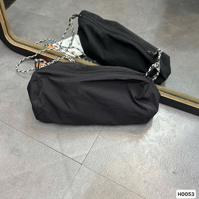Beams Bag — ảnh 2