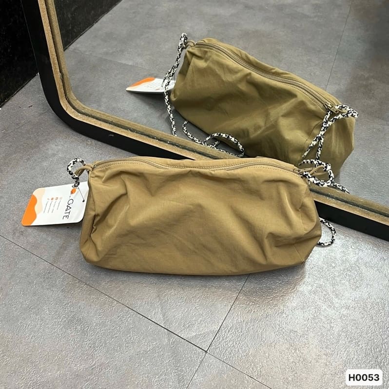 Beams Bag — ảnh 3