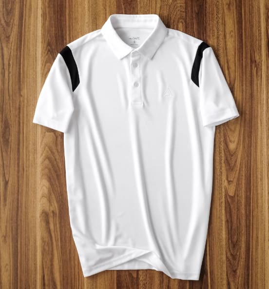 TG Sports Polo — ảnh 2