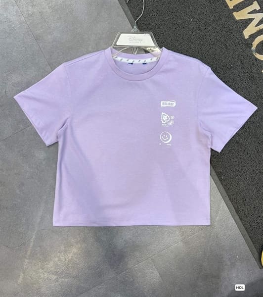 Tee Cộc Nepa Holiday — ảnh 3