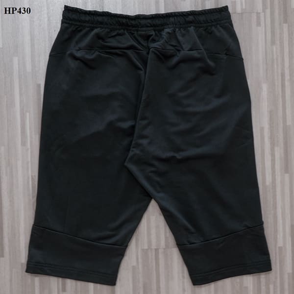 Quần Lửng Handock — ảnh 3