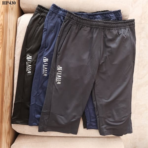 Quần Lửng Handock — ảnh 4