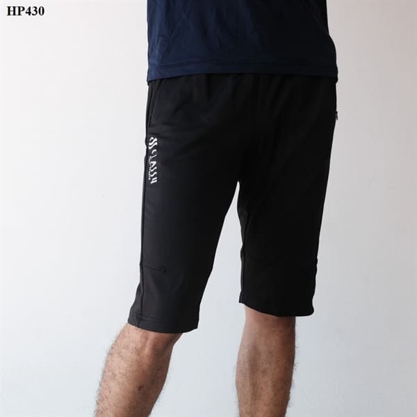 Quần Lửng Handock — ảnh 2