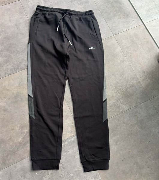 Quần Jogger Boss Hadiko — ảnh 2