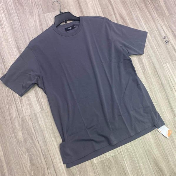 Tee Cộc ILCORSO S1 — ảnh 4