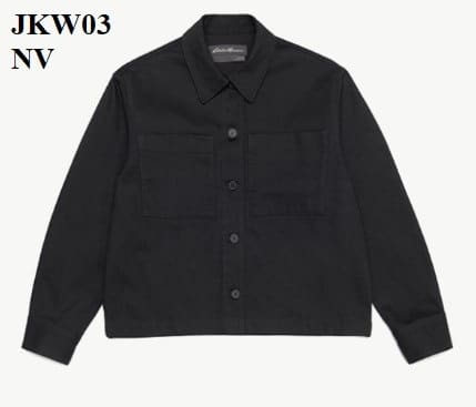 Áo Khoác Eddie Bauer 3PCS — ảnh 3