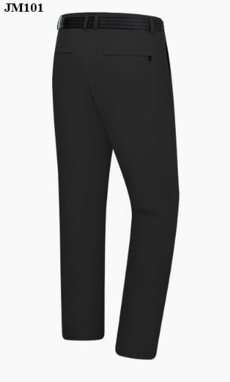 Quần Dài Blackyak JM101 — ảnh 2