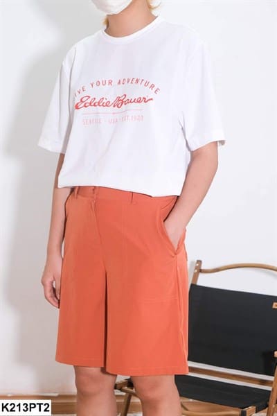 Short Lửng Kovea 280 — ảnh 2
