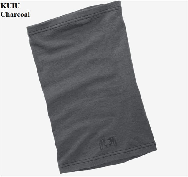 KUIU Neck Gaiter — ảnh 2
