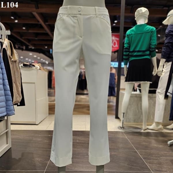 Quần Dài Superior Slacks — ảnh 2