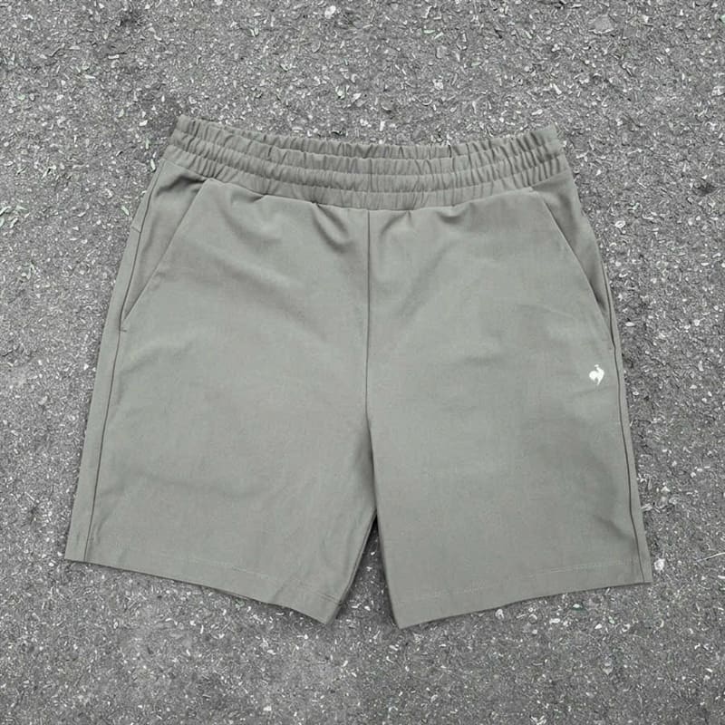 Short Le Coq CH — ảnh 2