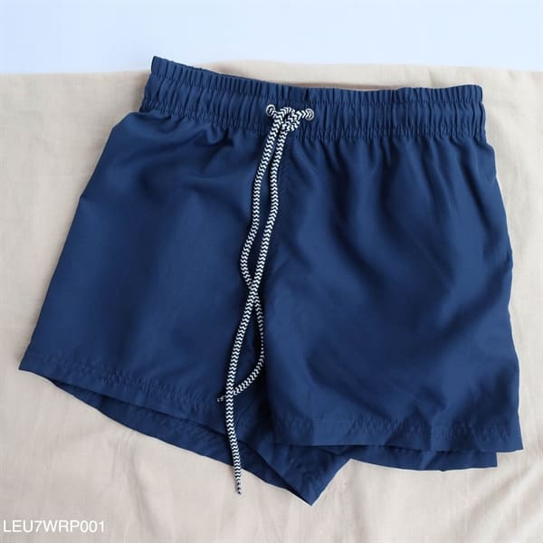 Short bơi Lazybee — ảnh 3