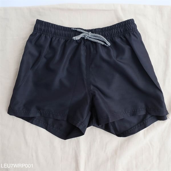 Short bơi Lazybee — ảnh 2