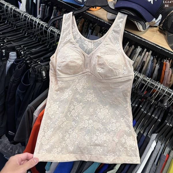 Tanktop Vivien LG147 — ảnh 2