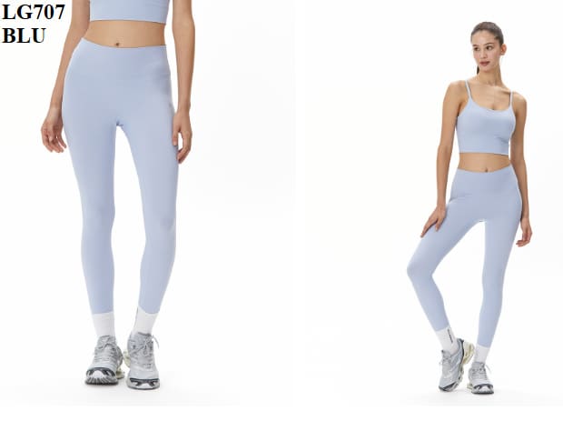 Leggings Mulawear Air Plus — ảnh 4