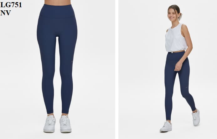 Leggings Mulawear New Noble — ảnh 4