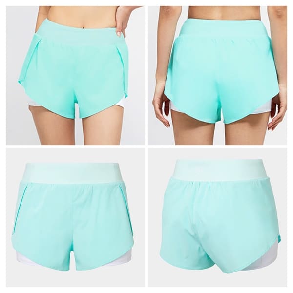 Short Barrel Nautical — ảnh 2