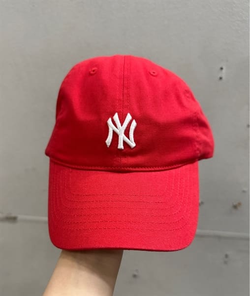MLB Rookie Cap — ảnh 3