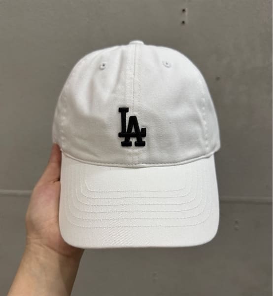 MLB Rookie Cap — ảnh 2