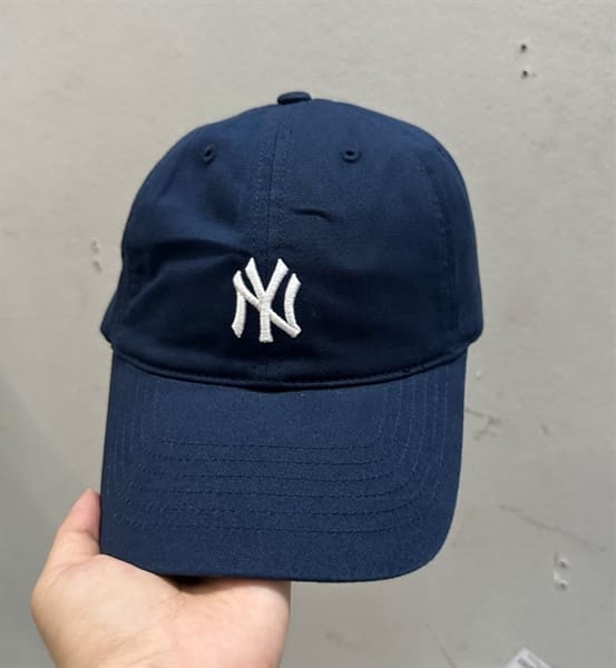 MLB Rookie Cap — ảnh 4