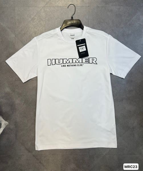 Tee Cộc Hummer MRC23 — ảnh 3