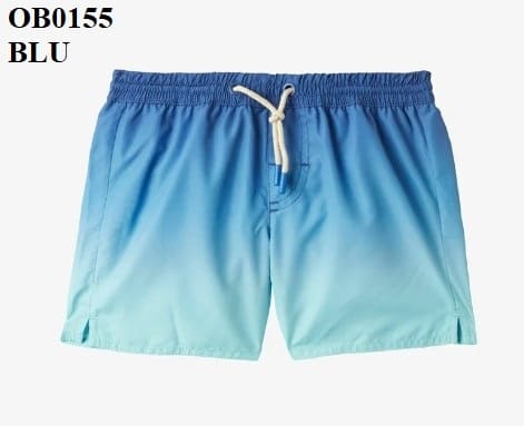 Short Calzedonia OB0155 — ảnh 2