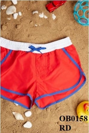 Short Calzedonia OB0158 — ảnh 2