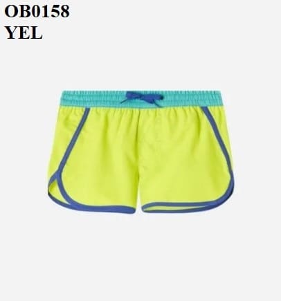 Short Calzedonia OB0158 — ảnh 3