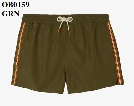 Short Calzedonia OB0159 — ảnh 2