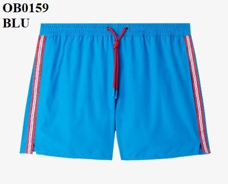 Short Calzedonia OB0159 — ảnh 3